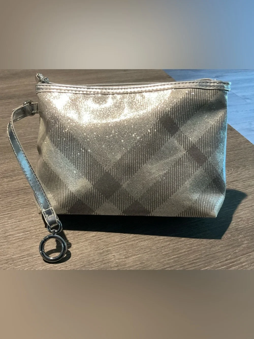 13 piece Travel Essentials - BEAUTY BUNDLE Name & Designer Brands MSRP: $300+ - Picture 7 of 8